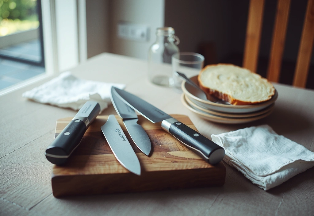 Herramientas del oficio