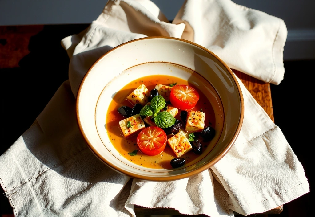 Preparación técnica