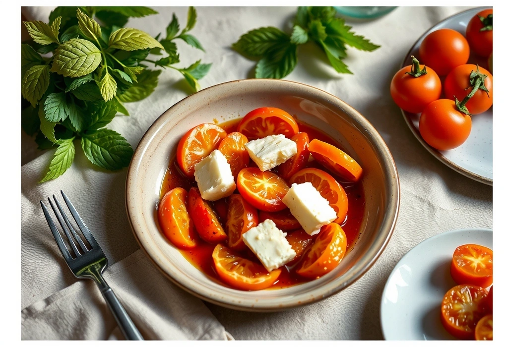 Inscríbete hoy en la academia